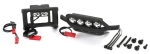 TRX3794 LED Licht-Set komplett